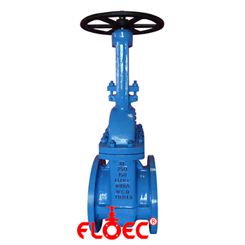 Gate Valve