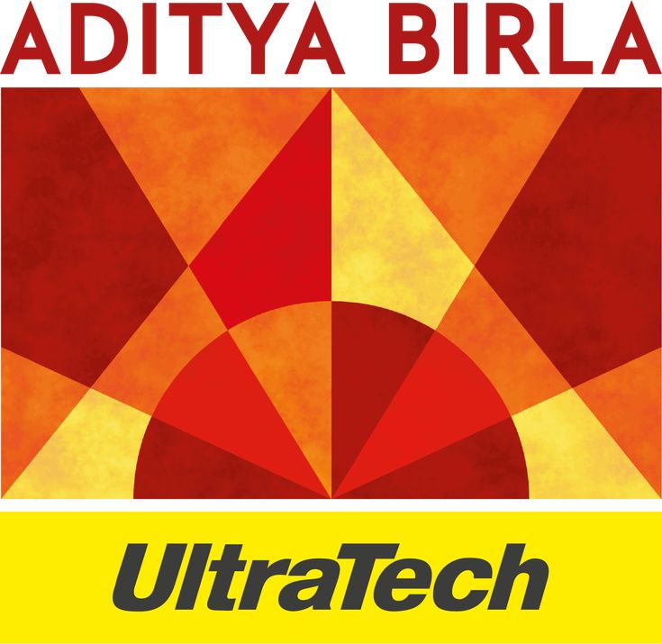 Ultratech logo